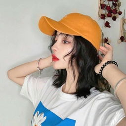 乐鱼app登录入口