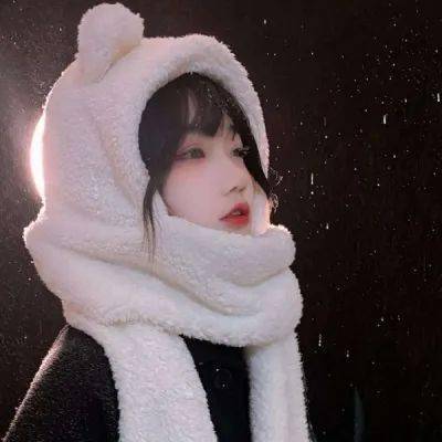 开云·体育平台app下载