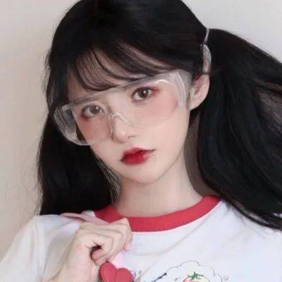 半岛全站手机