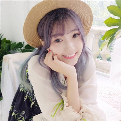 manbetx手机网页登入