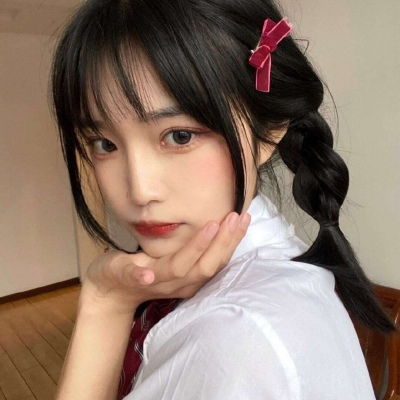 江南体育下载app下载