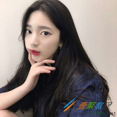 江南官方网站下载