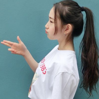 澳门·新甫京娱乐娱城手机app下载