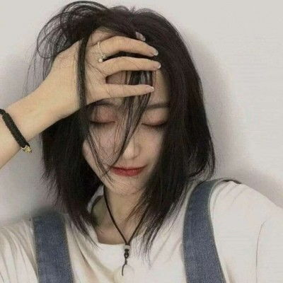 开云·体育平台app下载