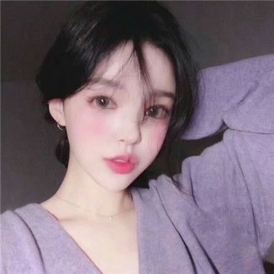 星空娱乐