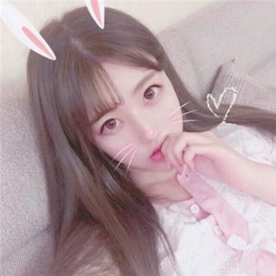 网信购彩welcome