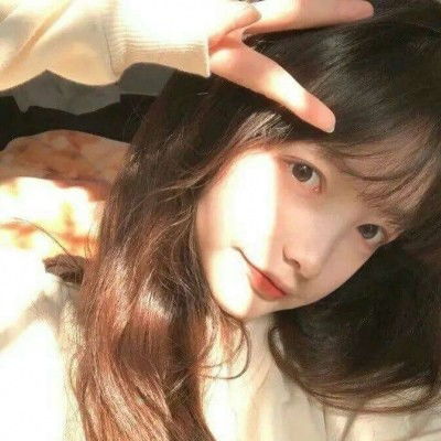 江南JNTY官网下载截图
