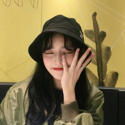 BOB手机综合app