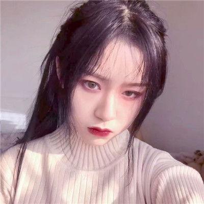 AG九游会app下载