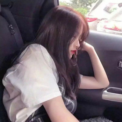 欧意app