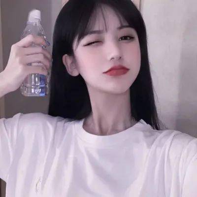 司紫栋