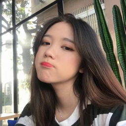亚博app(中国)官方网站手机app下载