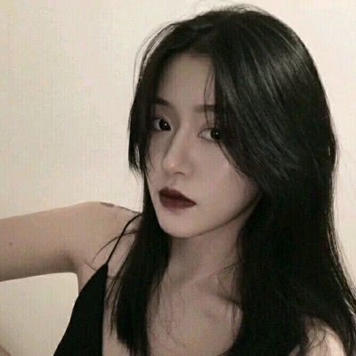 彩信平台官网手机app下载