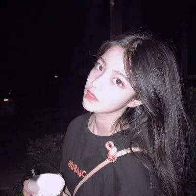 星力正版捕鱼手机app下载