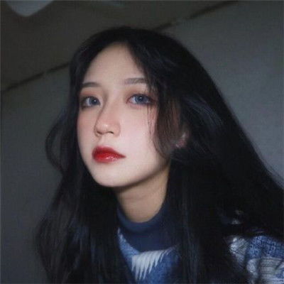 kaiyun·开云下载手机版