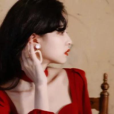 江南全站登录