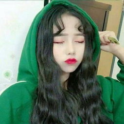 998娱乐彩票安卓APPapp下载