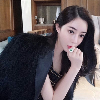 狗万官网手机app下载