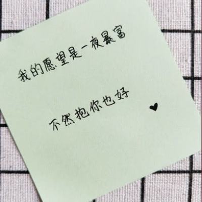 太阳集团娱乐官方网站下载