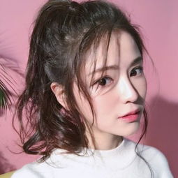 大发彩票app下载手机版
