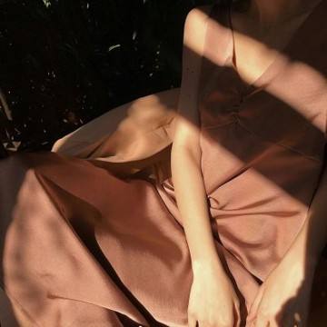 722cc彩票下载手机版