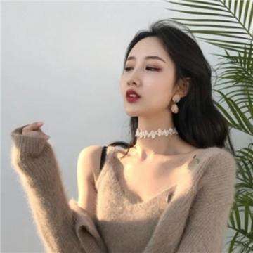 乐鱼app下载下载手机版