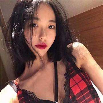 亚博AG娱乐下载手机版截图