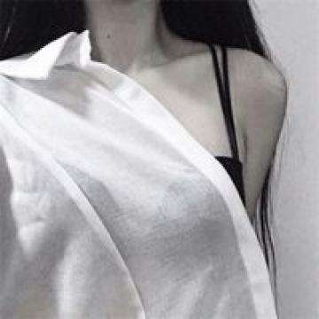开云·体育平台app下载