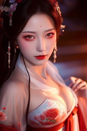 NG体育APP官方下载网址下载手机版