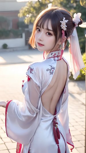 宝威体育手机app下载