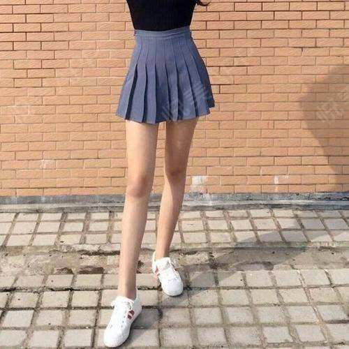 亚博AG娱乐下载手机版