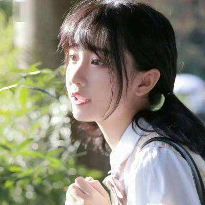 美高梅网址app下载