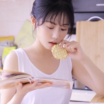 乐鱼竞彩官网