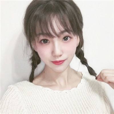 开元