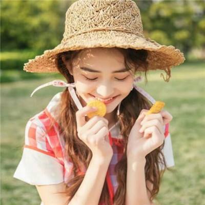 半岛·综合体育app下载