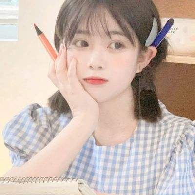 半岛·综合体育app下载