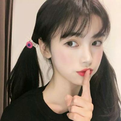开元棋脾