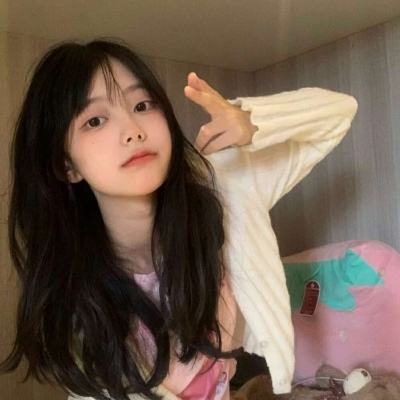 ob体育最新官网手机app下载截图