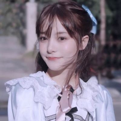 LOL外围官网下载手机版
