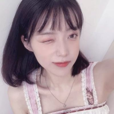 管家婆期期四肖四码中特管家下载手机版截图
