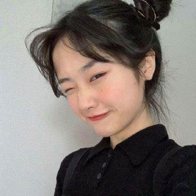 天博网页版登录界面