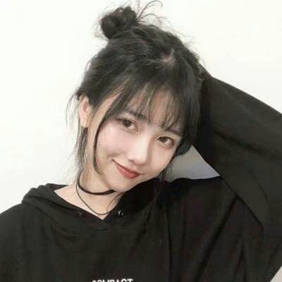 半岛下载