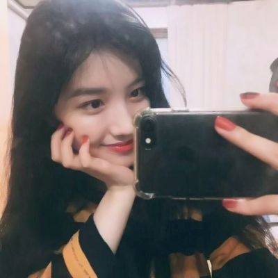 幸运彩票最新app