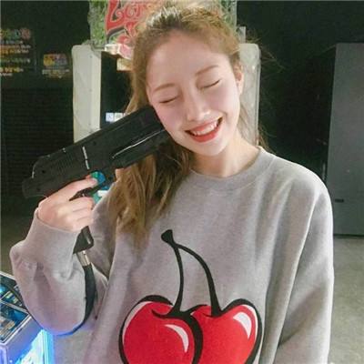 经典牛牛app下载