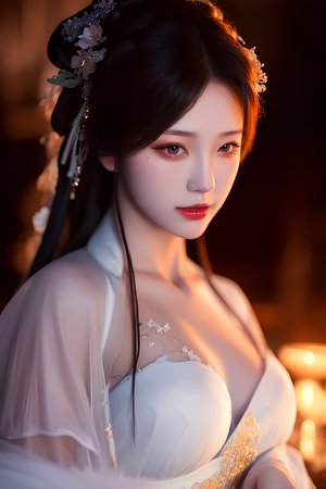 乐发彩票APP。