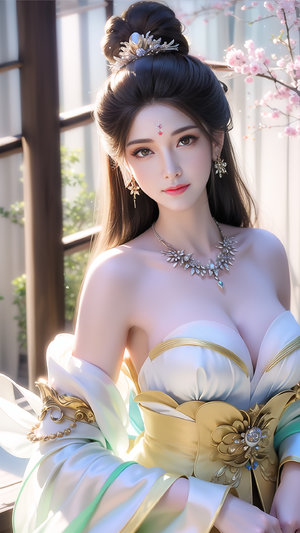 狗万manbetx