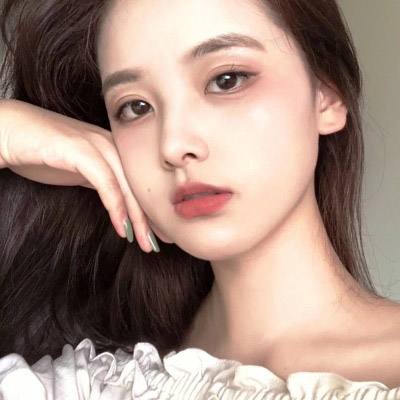 爱体育APP手机app下载