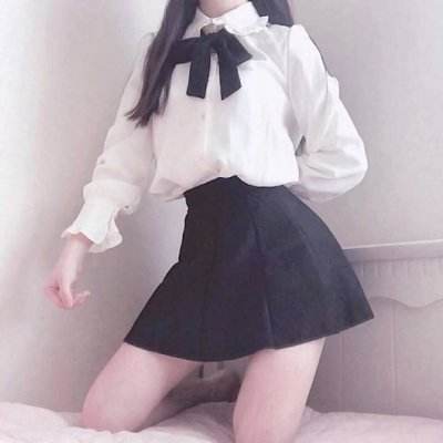 风云体育官方APP
