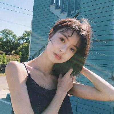新澳门六开彩资料大全app下载