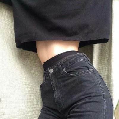 开元·app下载手机版